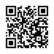 QR kód na túto stránku napajedla.oma.sk u vyhledy 1729