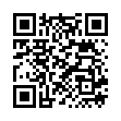 QR kód na túto stránku napajedla.oma.sk u vyhledy 1731