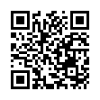 QR kód na túto stránku napajedla.oma.sk u vyhledy 1737