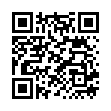 QR kód na túto stránku napajedla.oma.sk u vyhledy 1749
