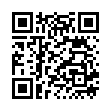 QR kód na túto stránku napajedla.oma.sk u zabrani 1371