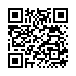 QR kód na túto stránku napajedla.oma.sk u zabrani 1538