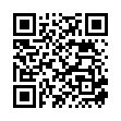 QR kód na túto stránku napajedla.oma.sk u zahradni 1174