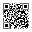 QR kód na túto stránku napajedla.oma.sk u zahradni 1179