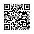 QR kód na túto stránku napajedla.oma.sk u zahradni 1180