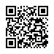 QR kód na túto stránku napajedla.oma.sk u zamoravi 1008