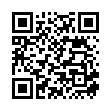 QR kód na túto stránku napajedla.oma.sk u zamoravi 1071