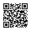 QR kód na túto stránku napajedla.oma.sk u zamoravi 118