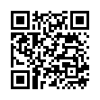 QR kód na túto stránku napajedla.oma.sk u zamoravi 358