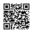 QR kód na túto stránku napajedla.oma.sk u zamoravi 364
