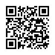 QR kód na túto stránku napajedla.oma.sk u zamoravi 518