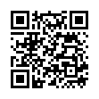 QR kód na túto stránku napajedla.oma.sk u zamoravi 661