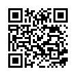 QR kód na túto stránku napajedla.oma.sk u zerotinova 257