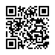 QR kód na túto stránku napajedla.oma.sk u zerotinova 585