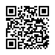 QR kód na túto stránku napajedla.oma.sk volny-cas
