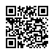 QR kód na túto stránku napajedla.oma.sk volny-cas muzeum
