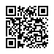 QR kód na túto stránku napajedla.oma.sk volny-cas park