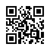 QR kód na túto stránku naprawa.oma.sk