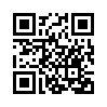 QR kód na túto stránku naprawa.oma.sk bicykel