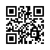 QR kód na túto stránku naprawa.oma.sk duchovno