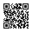 QR kód na túto stránku naprawa.oma.sk lyziarskatrasa