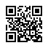 QR kód na túto stránku naprawa.oma.sk mhd bus