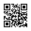 QR kód na túto stránku naprawa.oma.sk mhd ine