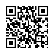 QR kód na túto stránku naprawa.oma.sk mhd ine bus