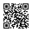 QR kód na túto stránku naprawa.oma.sk obchod kutilstvo