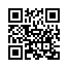 QR kód na túto stránku naprawa.oma.sk poi