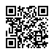 QR kód na túto stránku naprawa.oma.sk priroda vyhlad