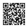 QR kód na túto stránku naprawa.oma.sk turistika ine