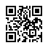 QR kód na túto stránku narad.oma.sk