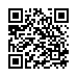 QR kód na túto stránku narad.oma.sk duchovno kostol