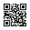 QR kód na túto stránku narad.oma.sk obchod