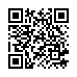 QR kód na túto stránku narad.oma.sk stravovanie voda