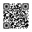 QR kód na túto stránku narad.oma.sk u balonska-cesta 15