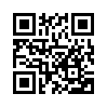 QR kód na túto stránku naramec.oma.sk