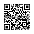 QR kód na túto stránku narodni-park-podyji.oma.sk