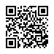 QR kód na túto stránku narodni-park-podyji.oma.sk bicykel