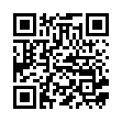 QR kód na túto stránku narodni-park-podyji.oma.sk sluzby