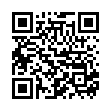 QR kód na túto stránku narodni-park-podyji.oma.sk sport multi