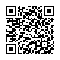 QR kód na túto stránku narodni-park-podyji.oma.sk turistika blue peak