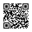 QR kód na túto stránku narodni-park-podyji.oma.sk turistika yellow