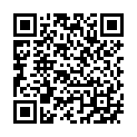 QR kód na túto stránku narodni-park-podyji.oma.sk turistika yellow ine