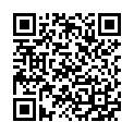 QR kód na túto stránku narodni-park-podyji.oma.sk volny-cas uviazanie-psov