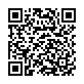 QR kód na túto stránku narodni-prirodni-pamatka-dunajovicke-kopce.oma.sk