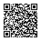 QR kód na túto stránku narodni-prirodni-pamatka-dunajovicke-kopce.oma.sk cyklotrasa ine bicycle