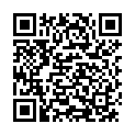 QR kód na túto stránku narodni-prirodni-pamatka-dunajovicke-kopce.oma.sk duchovno