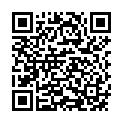 QR kód na túto stránku narodni-prirodni-pamatka-dunajovicke-kopce.oma.sk duchovno kriz